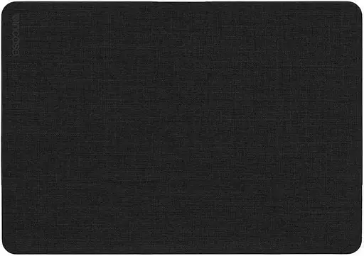 Чохол для ноутбука Incase MacBook Pro 13" Textured Hardshell In Woolenex Graphite (INMB200650-GFT) - фото 1