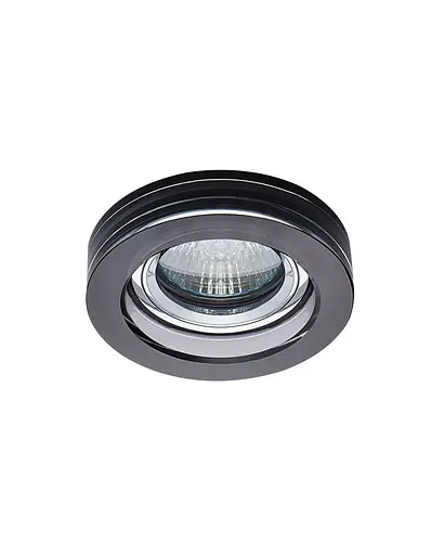 Точковий світильник Kanlux 22116 MORTA - фото 1