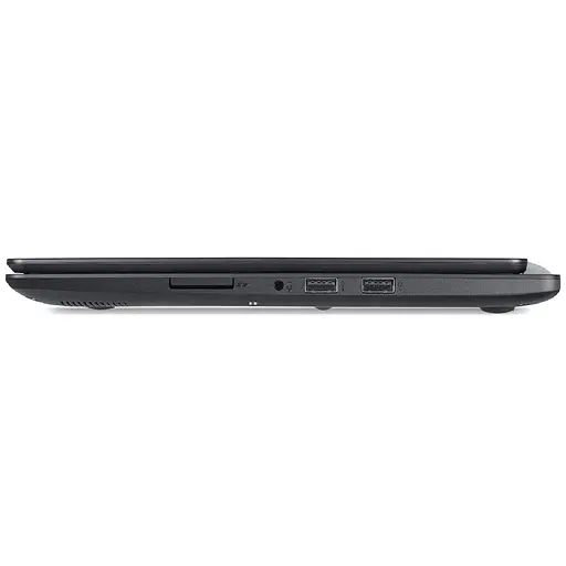 Ноутбук Acer TravelMate P238-M (i3-6100U/8/256SSD) - Class A "Б/У" - фото 9