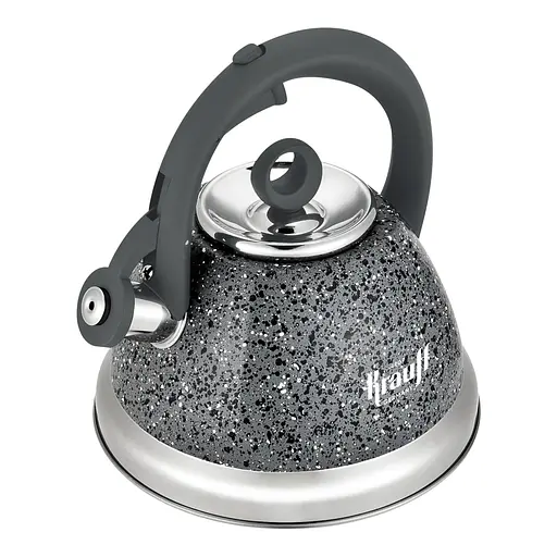 Чайник Krauff 2.7 л (26-303-004) - фото 3