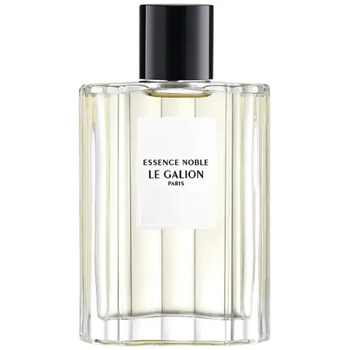 Парфюмированная вода оригинал Le Galion Essence Noble 100 мл - фото 1