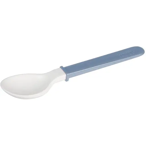 Ложечка для годування Canpol babies м'яка в асортименті (2/938_new) - фото 2