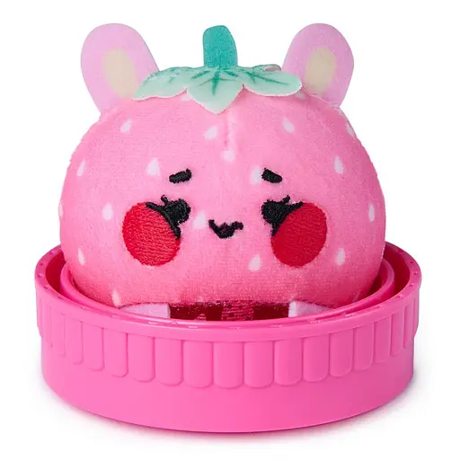 Мягкая игрушка-сюрприз в волшебной банке Magic Jellykins в ассортименте (SM68900) - фото 22