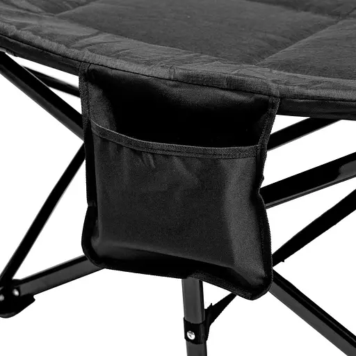 Походная кровать Ranger Forest Lux (RA5520) - фото 10