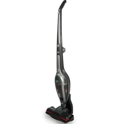 Пылесос беспроводной Easy Home ZL9012D - фото 1