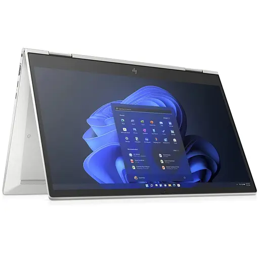 Ноутбук HP EliteBook X360 830 G8 (i7-1185G7 / 32GB / SSD 256GB / 1920x1080 IPS Touch)   - фото 1
