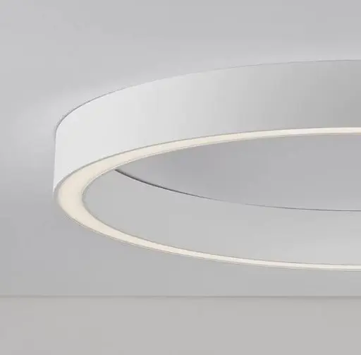 Світильник стельовий STING Nova Luce 9558630 - фото 3