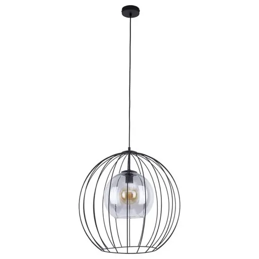 Підвісний світильник TK Lighting 2552 Universo - фото 1