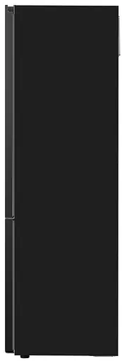 Холодильник LG GC-B509FTZW (7110072) - фото 8