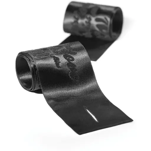 Набір Bijoux Indiscrets Instruments of Pleasure - Purple - фото 6