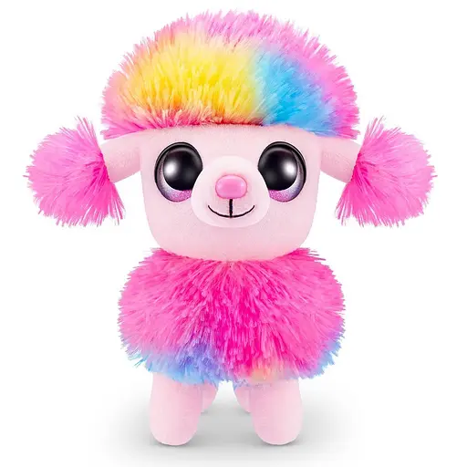 Іграшка м'яка  Zuru Coco Cones Rainbow в асортименті (9631SQ1) - фото 10