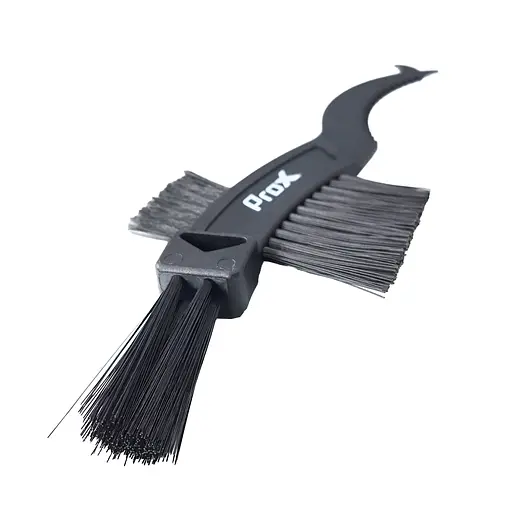 Щітка ProX RC-51 для очищення касети велосипеда чорний (G0000350) - фото 3