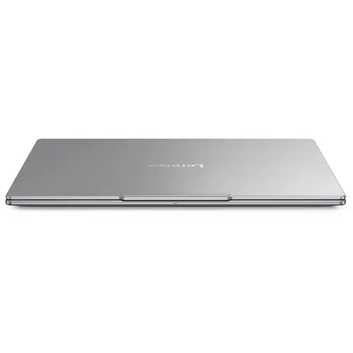 Ноутбук Lenovo Yoga Slim 7 14ILL10 Ultra 5 226V la 45GHz,16GB LPDDR5x,512GB,Arc,Windows 11 Home - фото 15