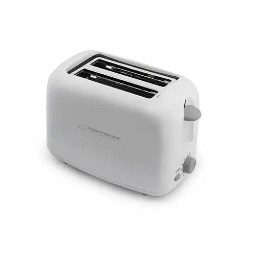 Тостер Esperanza EKT002 - фото 2