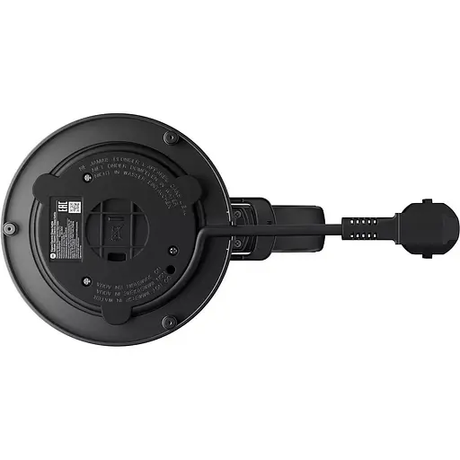 Электрочайник Xiaomi Electric Glass Kettle (MJDSH05FD/BHR7423EU) - фото 7