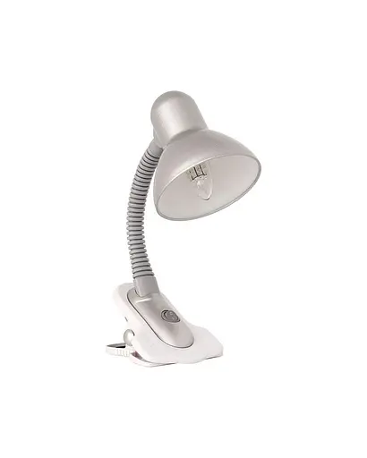 Настольная лампа Kanlux 7150 Suzi - фото 1