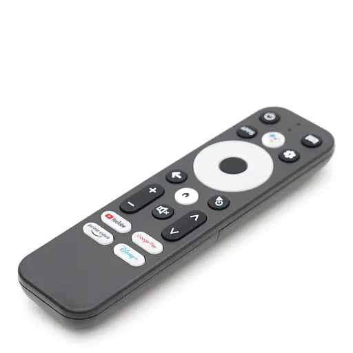 Пульт Everon W2 аеромишка з мікрофоном та гіроскопом - фото 3