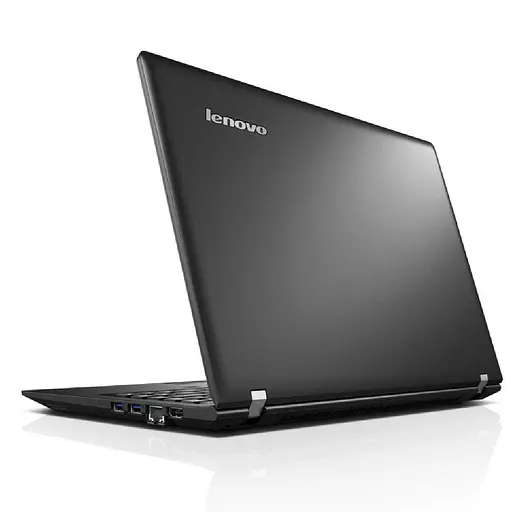 Ноутбук Lenovo E31-70 80KX (i3-5005U/4/120SSD) - Class A "Б/У" - фото 4