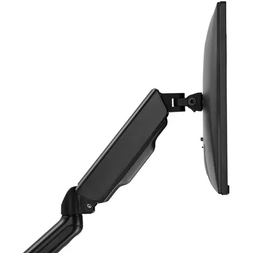Кронштейн настільний для монітора OfficePro OPMA-501, 17-32 дюйми Black - фото 5