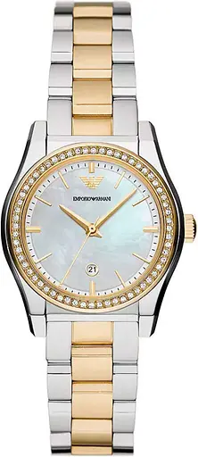 Часы Emporio Armani Federica AR11559