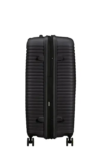 Валіза American Tourister LIFTOFF BLACK 67x45x31(33)  67 См ME5*09914 - фото 5