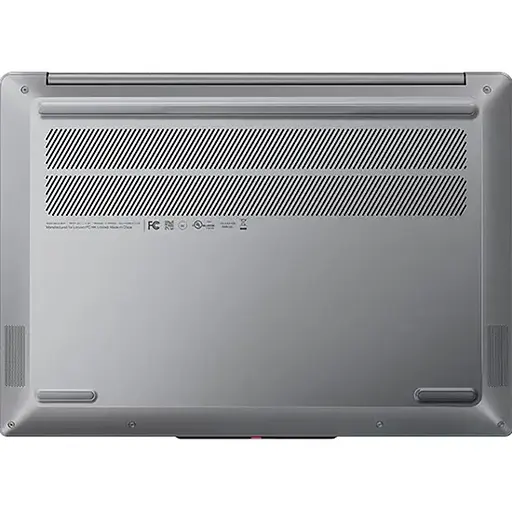 Ноутбук Lenovo IdeaPad 5 Pro 14AHP9 (83D3002FRM) [132630] - фото 9