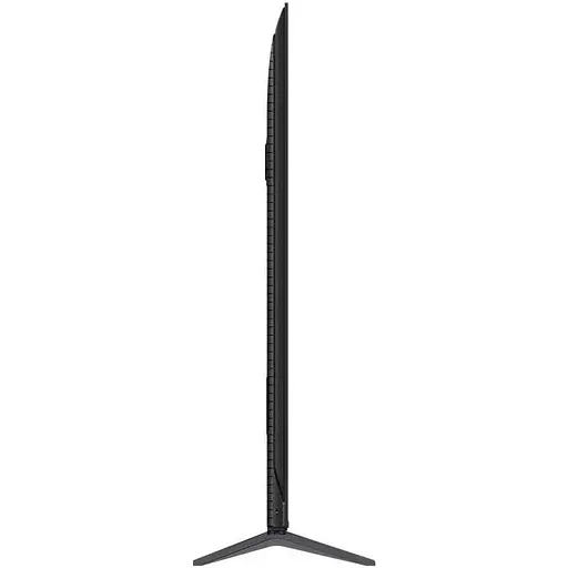 Телевізор TCL P8K 55" QLED Ultra HD 4K 55P8K (153318) - фото 6