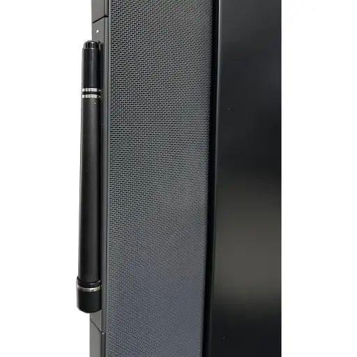 Інтерактивний моноблок 55'' Microsoft Surface Hub 1597 Touch Web (i5-4590/8/128SSD) - Class A- Б/В - фото 4