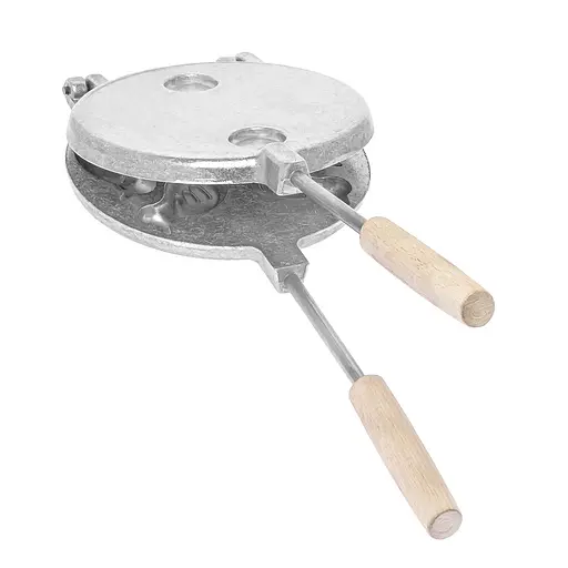 Форма для выпечки пасхального печенья в виде птиц «Жаворонки» (Птицы), Ласунка 81923 - фото 8