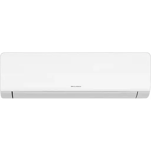 Сплит-система Gree Cosmo GWH24AWEXF-K6DNA1A (127198) - фото 3