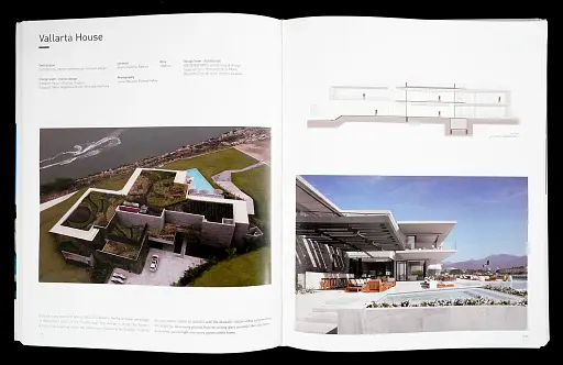 Global Villa Design - фото 5