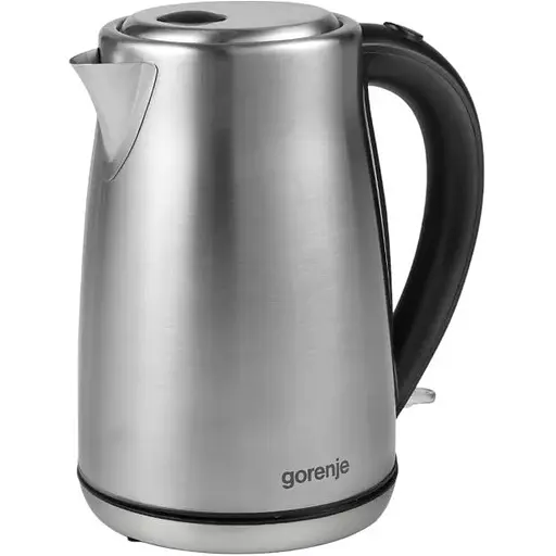 Електрочайник Gorenje K17S