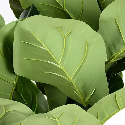 Искусственное растение Engard Fiddle 90 см (TW-01) - фото 6