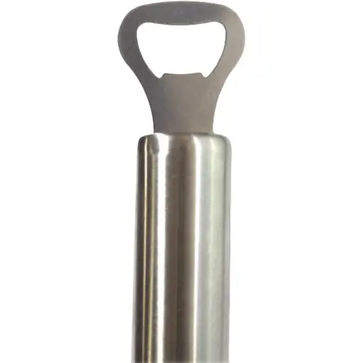 Щітка для очищення Grilli Premium 3 в 1 - фото 4