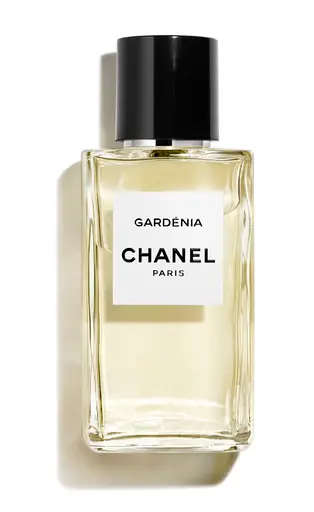 Оригінал Chanel Les Exclusifs de Chanel Gardenia 200 мл ТЕСТЕР парфумована вода - фото 1