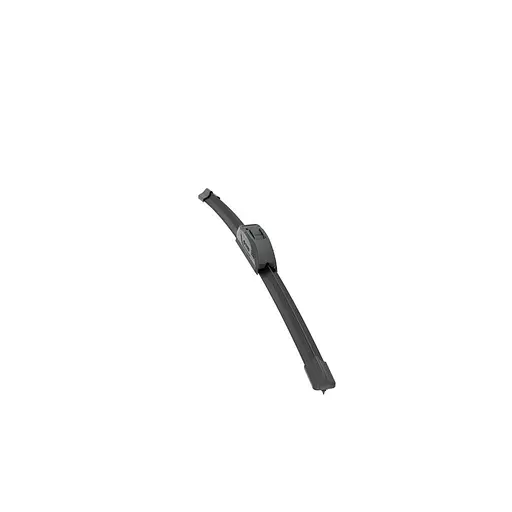 Щетка стеклоочистителя Bosch 3 397 008 532 - фото 2