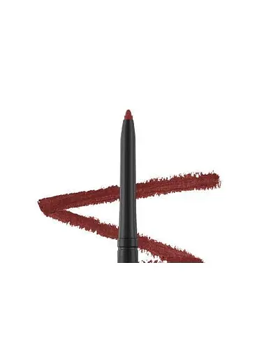 Олівець для губ Avon Красный керпич/Red Brick 0.35 г - фото 2