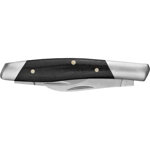 Нож Kershaw Iredale - фото 2