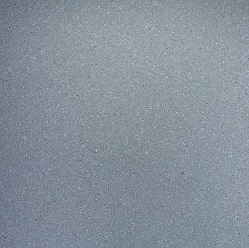 Кухонна мийка Platinum 5847 ONYX (SP000038321) - фото 2