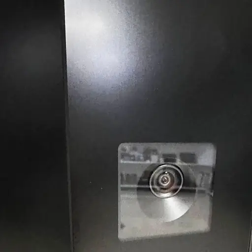 Інтерактивний моноблок 55'' Microsoft Surface Hub 1597 Touch Web (i5-4590/8/128SSD) - Class A- Б/В - фото 5