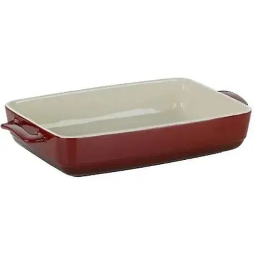 Форма для запекания KELA Malin (11863)