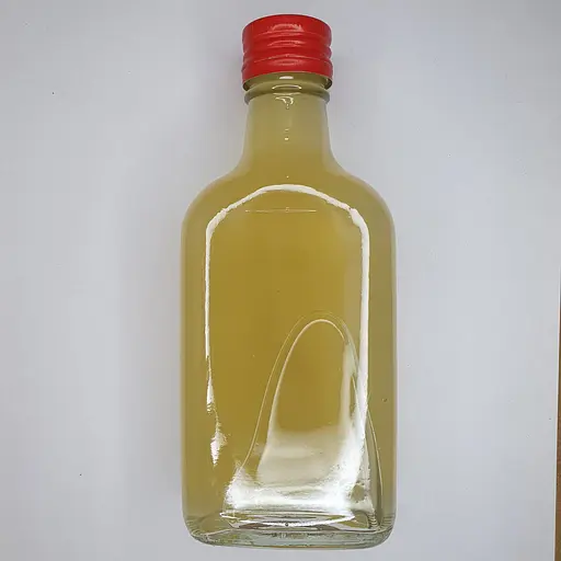 Водная настойка на плодах чеснока 200 мл - фото 2