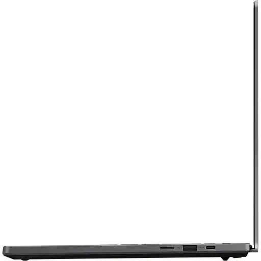Ноутбук Asus ROG Zephyrus G14 GA403UV (GA403UV-QS062) [135741] - фото 14
