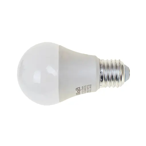 Лампа Brille светодиодная LED E14, 5W CW R50-PA 220 В - фото 2