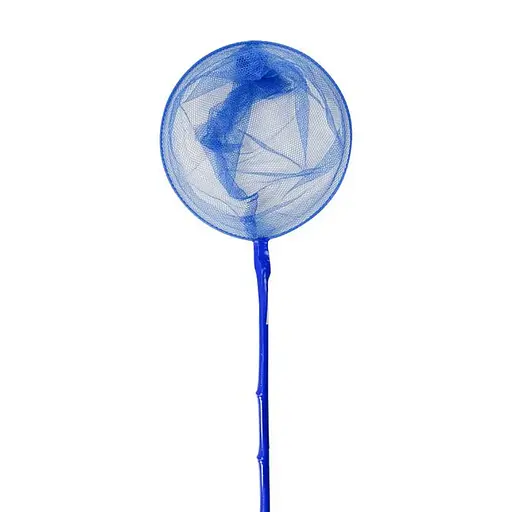 Сачок, 50x20 см, BT-BN-0005 (В ассортименте)