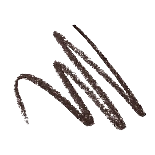 Карандаш для глаз LN Pro Contour Eye Liner №102 1.7 г - фото 2