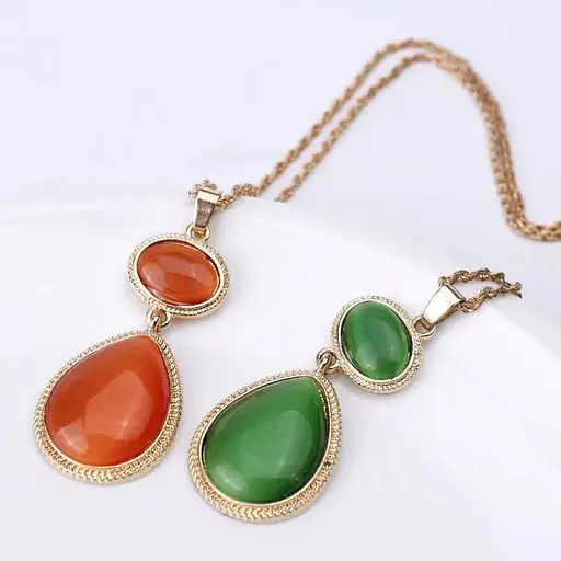 Кулон Відьми Іст-Енда Witches of East End.343 - фото 5