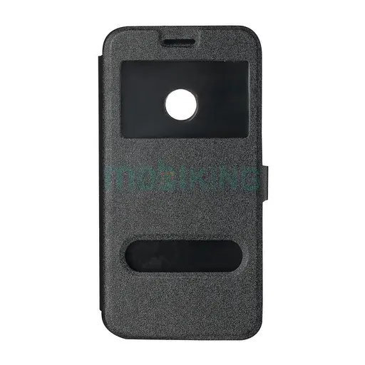 Чохол-книжка Huawei P9 Lite універсальний - фото 2