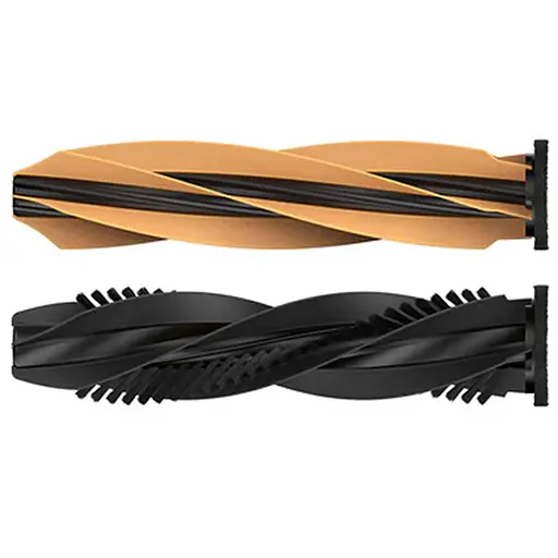 Набір аксесуарів для пилососа Dreame X50 Ultra, X50 Master, L50 Pro Ultra, L40s Pro Ultra (RAK64-1) - фото 6