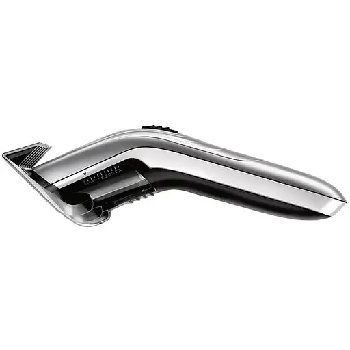 Уцінка. Машинка для підстригання волосся Philips (QC5130/15) - фото 5
